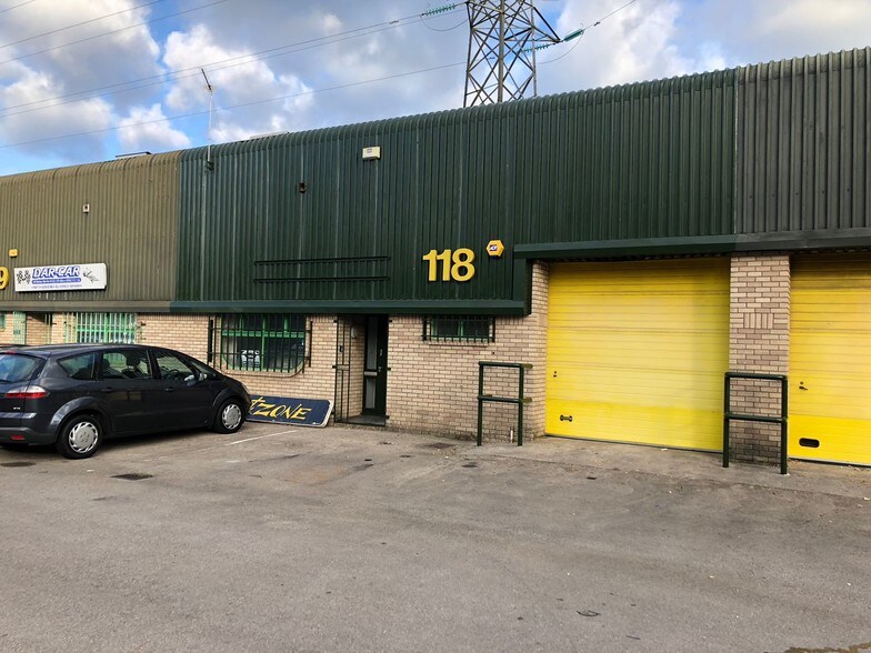 Springvale, Cwmbran for lease - Other - Image 2 of 11