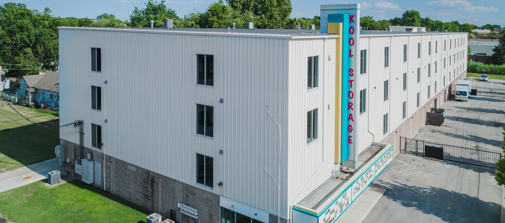 Storage Containers Tulsa Ok Dandk Organizer