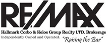 Re/Max Hallmark Corbo & Kelos Group Realty