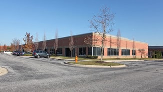 More details for 7065 Columbia Gateway Dr, Columbia, MD - Flex for Lease