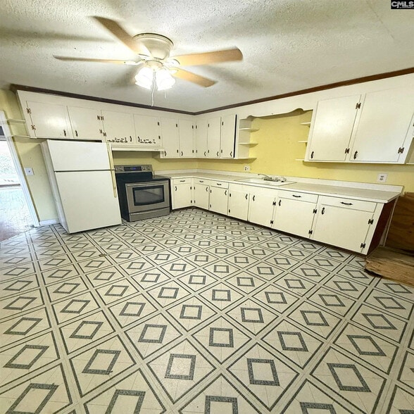 324 N Parson St, West Columbia, SC for sale - Building Photo - Image 3 of 41