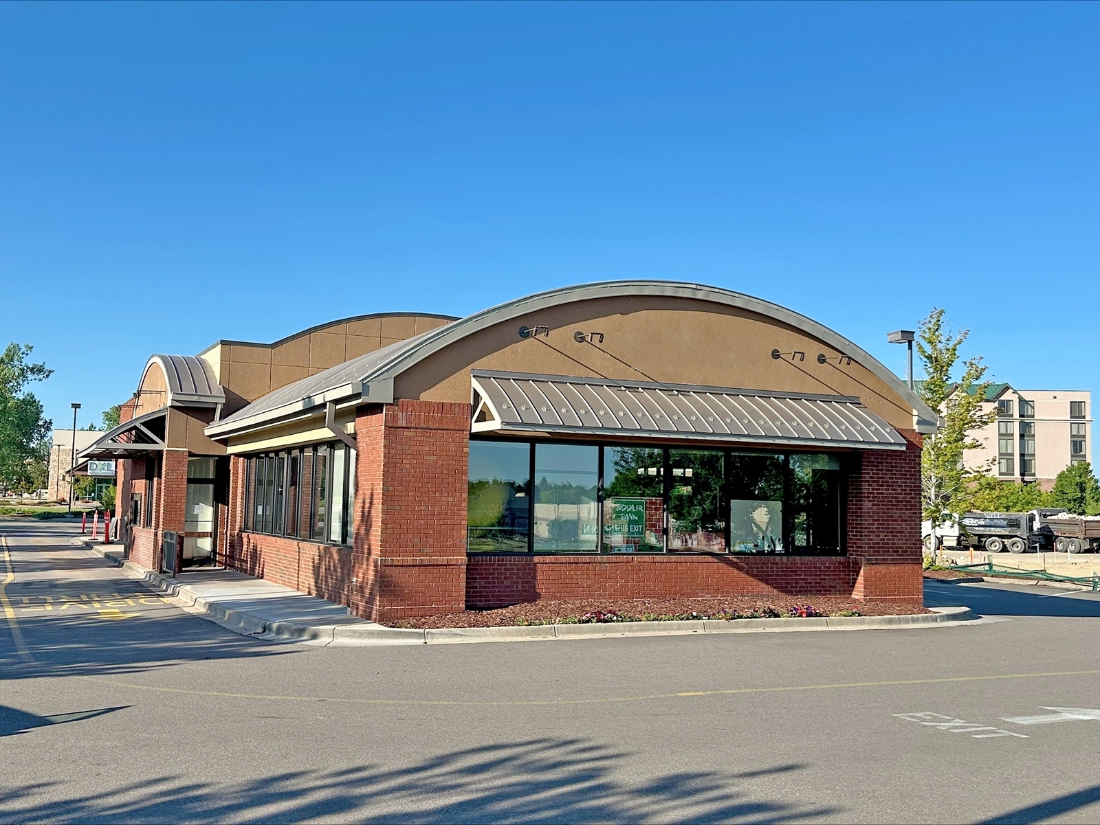 9091 Westview Rd, Lone Tree, CO for sale Building Photo- Image 1 of 3