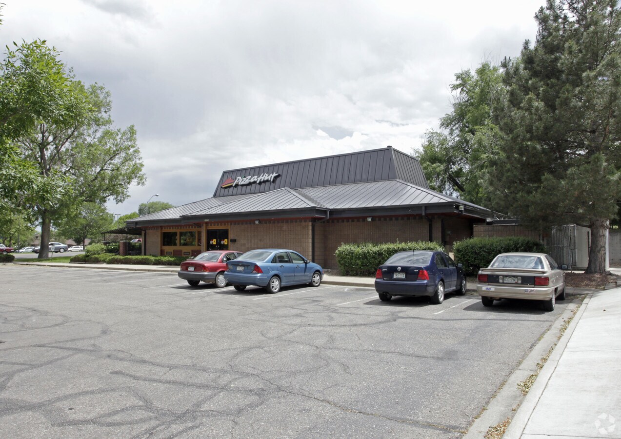 1075 Pennock Pl, Fort Collins, CO 80524