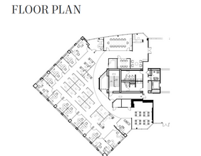 201 Redwood Shores Pky, Redwood City, CA for lease Floor Plan- Image 1 of 1