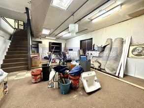 930 Amsterdam Ave, New York, NY for lease Interior Photo- Image 2 of 7