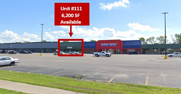701-703 Canton St, Ogdensburg, NY for sale Building Photo- Image 1 of 1