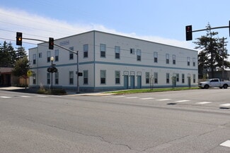 More details for 119 S Wasson St, Coos Bay, OR - Multifamily for Sale