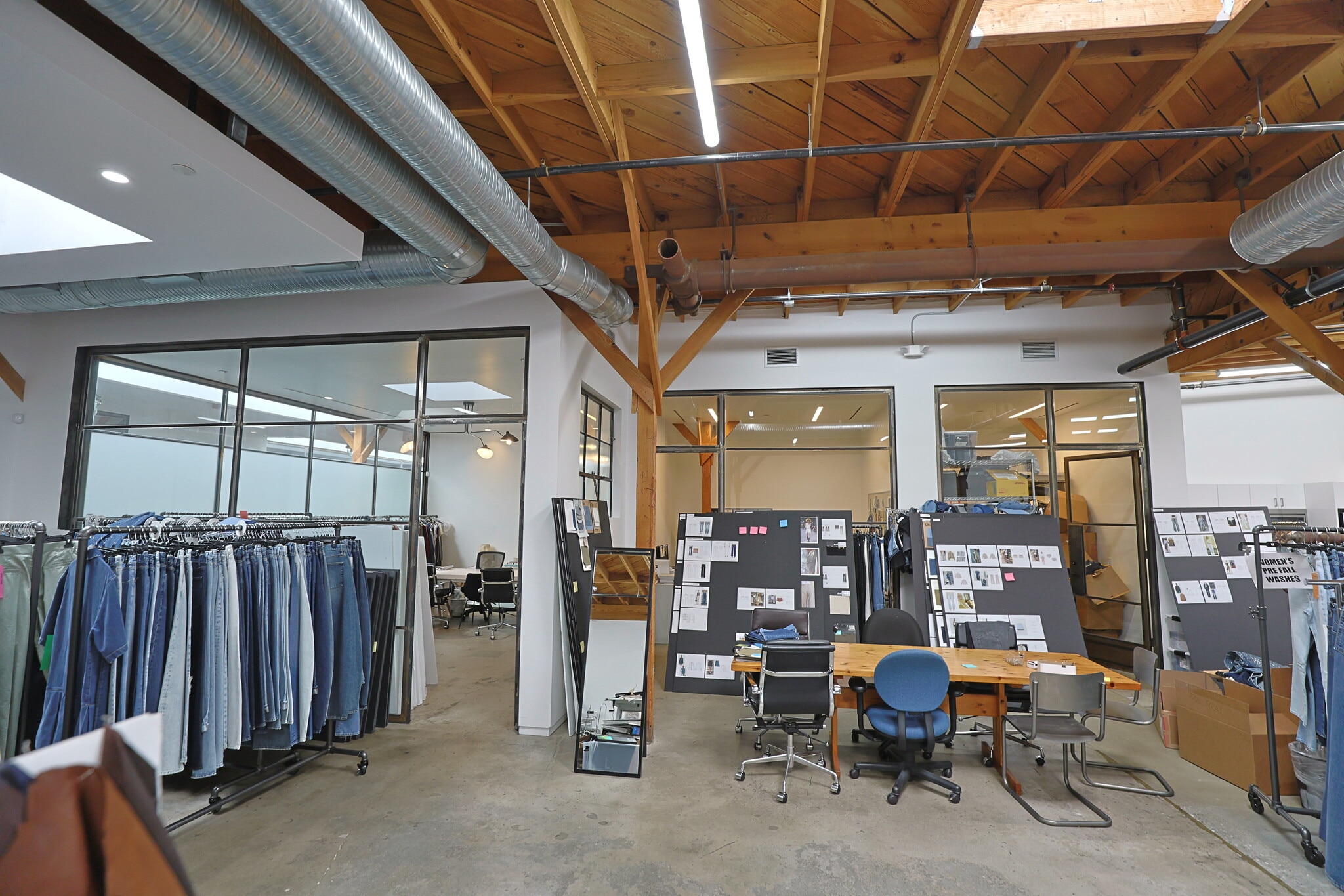 3578 Hayden Ave, Culver City, CA for lease Building Photo- Image 1 of 1