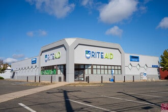 10 Hemingway Ave, East Haven, CT for lease Interior Photo- Image 1 of 16