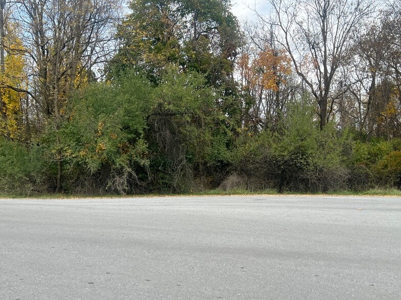 106 Jamison ct, Hagerstown, MD for sale - Other - Image 2 of 5