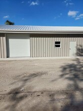 3801-3815 Oleander Ave, Fort Pierce, FL for lease Building Photo- Image 1 of 6