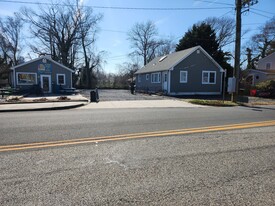 508 Town Bank Rd, Cape May NJ - Mobile Home or RV Park