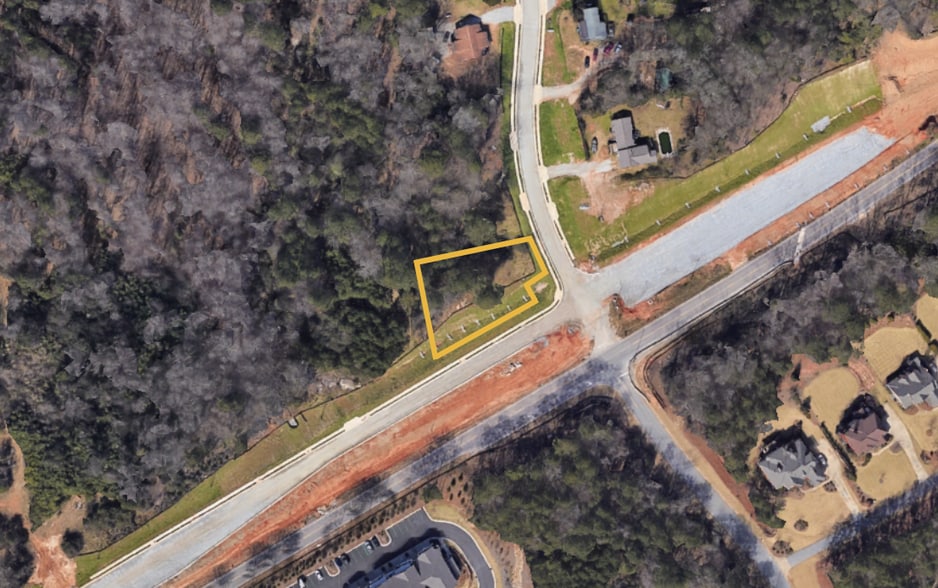 8507 Galena Rd, Columbus, GA for sale - Primary Photo - Image 1 of 1