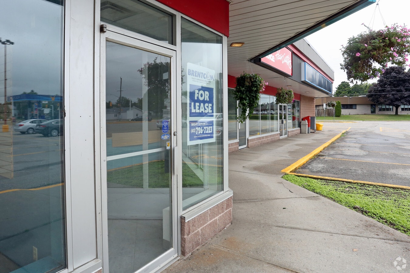 203207 Brockville St, Smiths Falls, ON K7A 3Z3