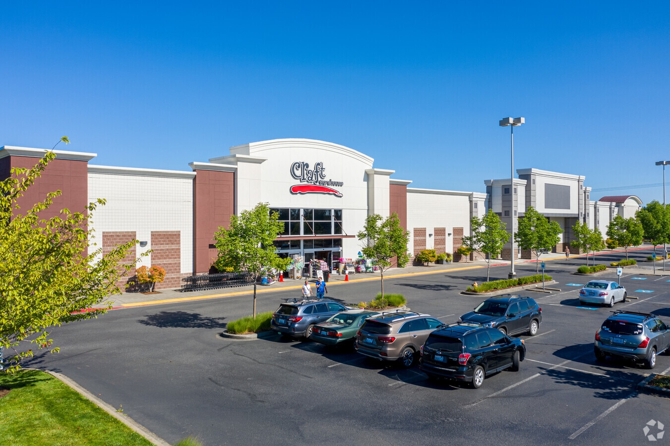 93039307 NE Hazel Dell Ave, Vancouver, WA 98665