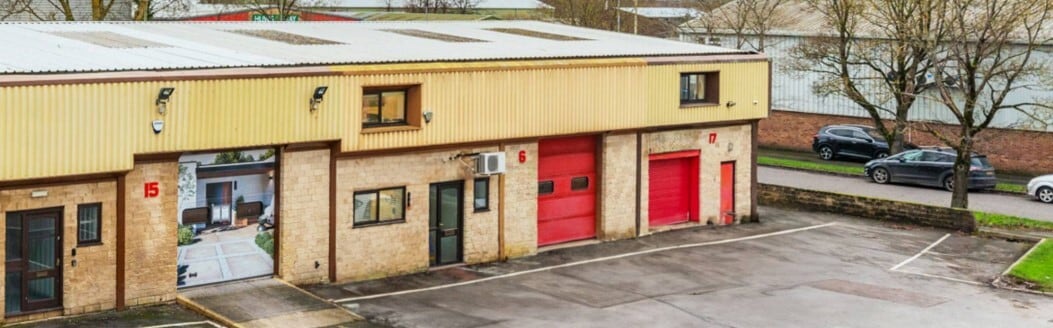 Avro Way, Melksham for sale Building Photo- Image 1 of 1