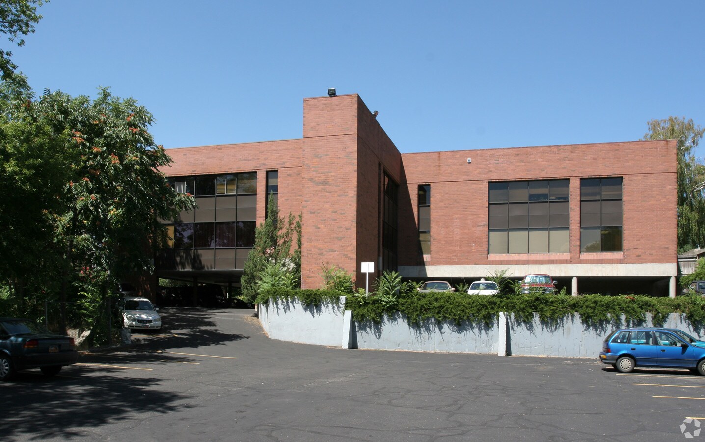 View Photo
