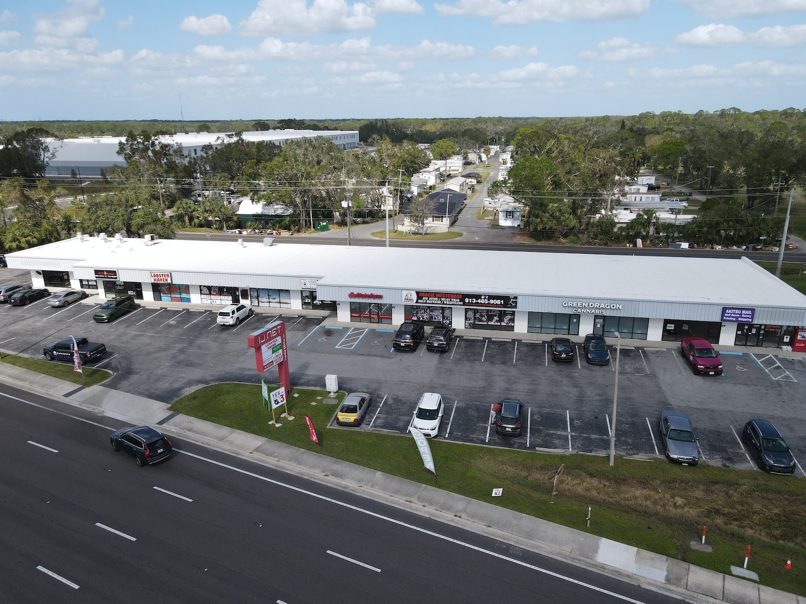 12807 W Hillsborough Ave, Tampa, FL for sale Building Photo- Image 1 of 23