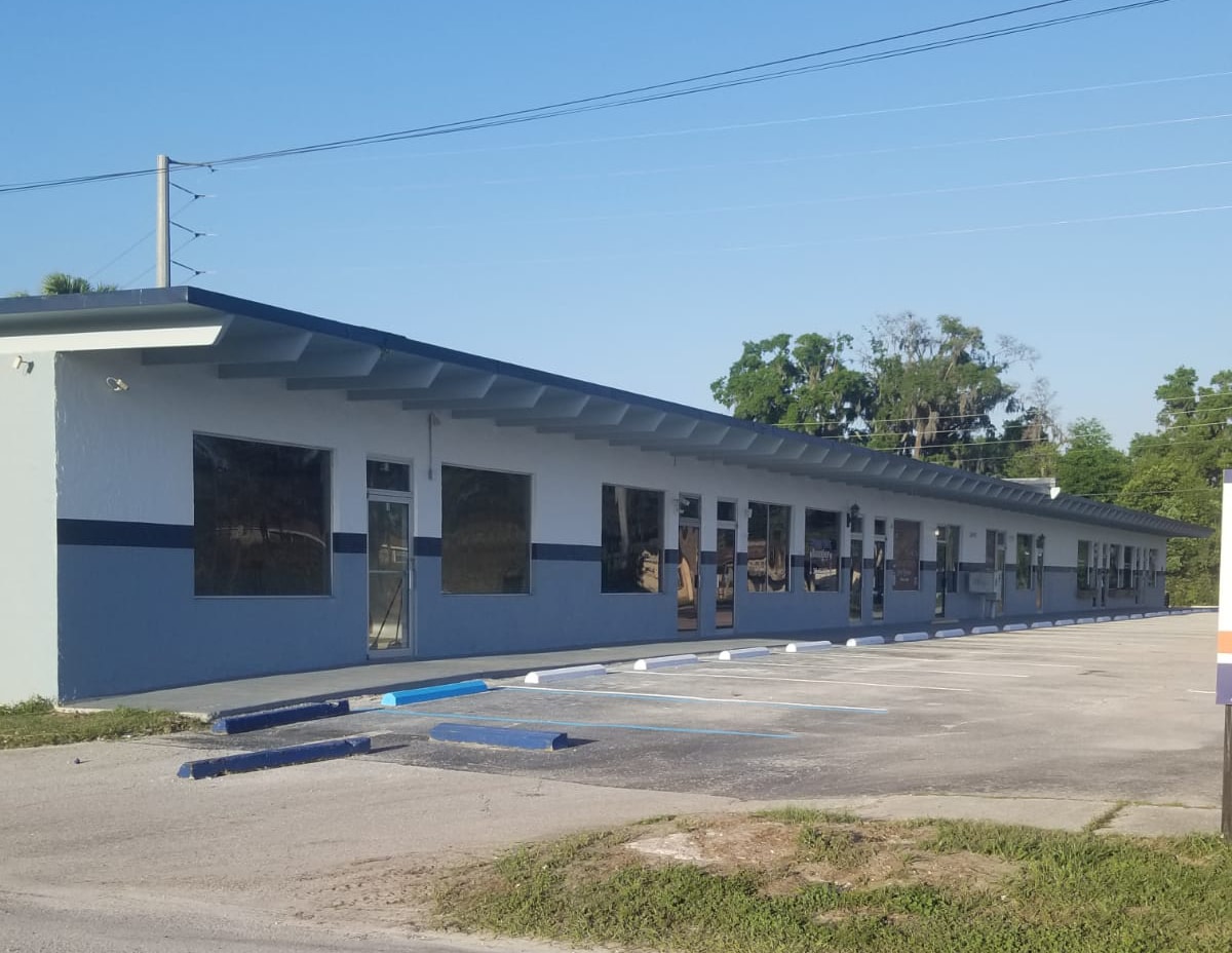 20491 The Granada, Dunnellon, FL for lease Interior Photo- Image 1 of 1