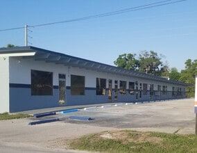 20491 The Granada, Dunnellon, FL for lease Interior Photo- Image 1 of 1