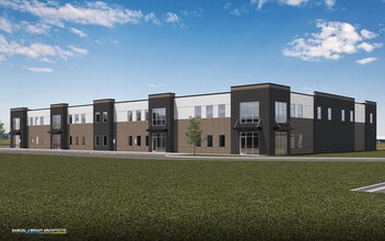 1088 West 350 South, Syracuse, UT for lease Building Photo- Image 2 of 5