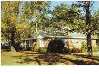 835 US Highway 331 S, Defuniak Springs, FL for sale Primary Photo- Image 1 of 1