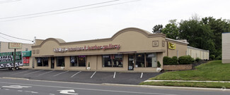 More details for Marlton Pike Portfolio – Retail for Sale, Cherry Hill, NJ