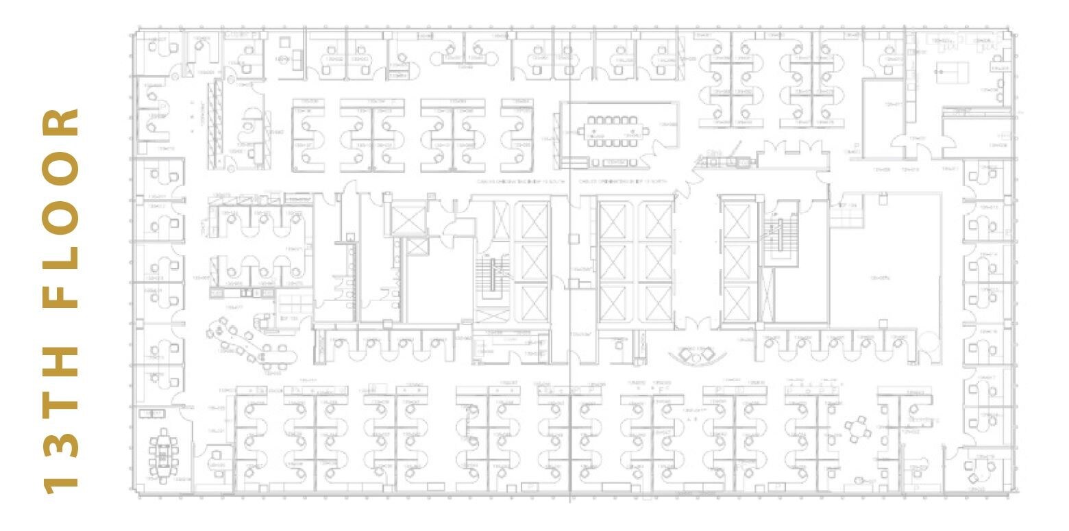 755 Main St, Hartford, CT for lease Floor Plan- Image 1 of 1