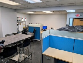 375 Valleybrook Rd, McMurray, PA for lease Interior Photo- Image 1 of 6