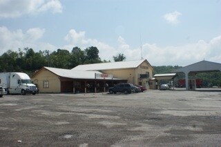 3345 US Highway 127 N, Glencoe, KY for sale Primary Photo- Image 1 of 1