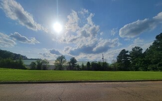 More details for 5 Summer Ln, Texarkana, TX - Land for Sale