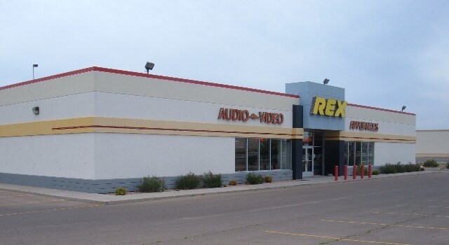 4531 N Main St, Roswell, NM for sale Primary Photo- Image 1 of 1