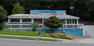 More details for 7285 Roswell Rd NE, Atlanta, GA - Retail for Lease