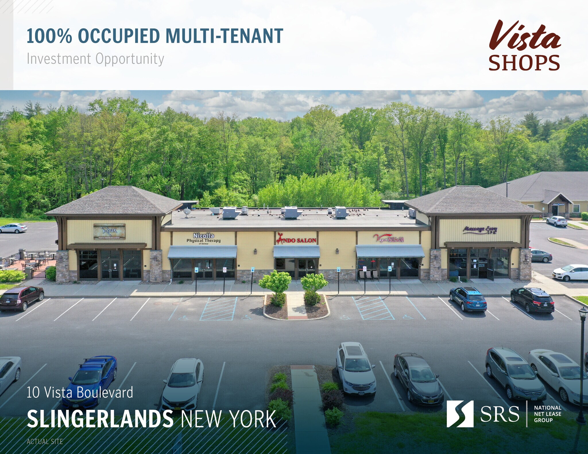 10 Vista Blvd, Slingerlands, NY 12159