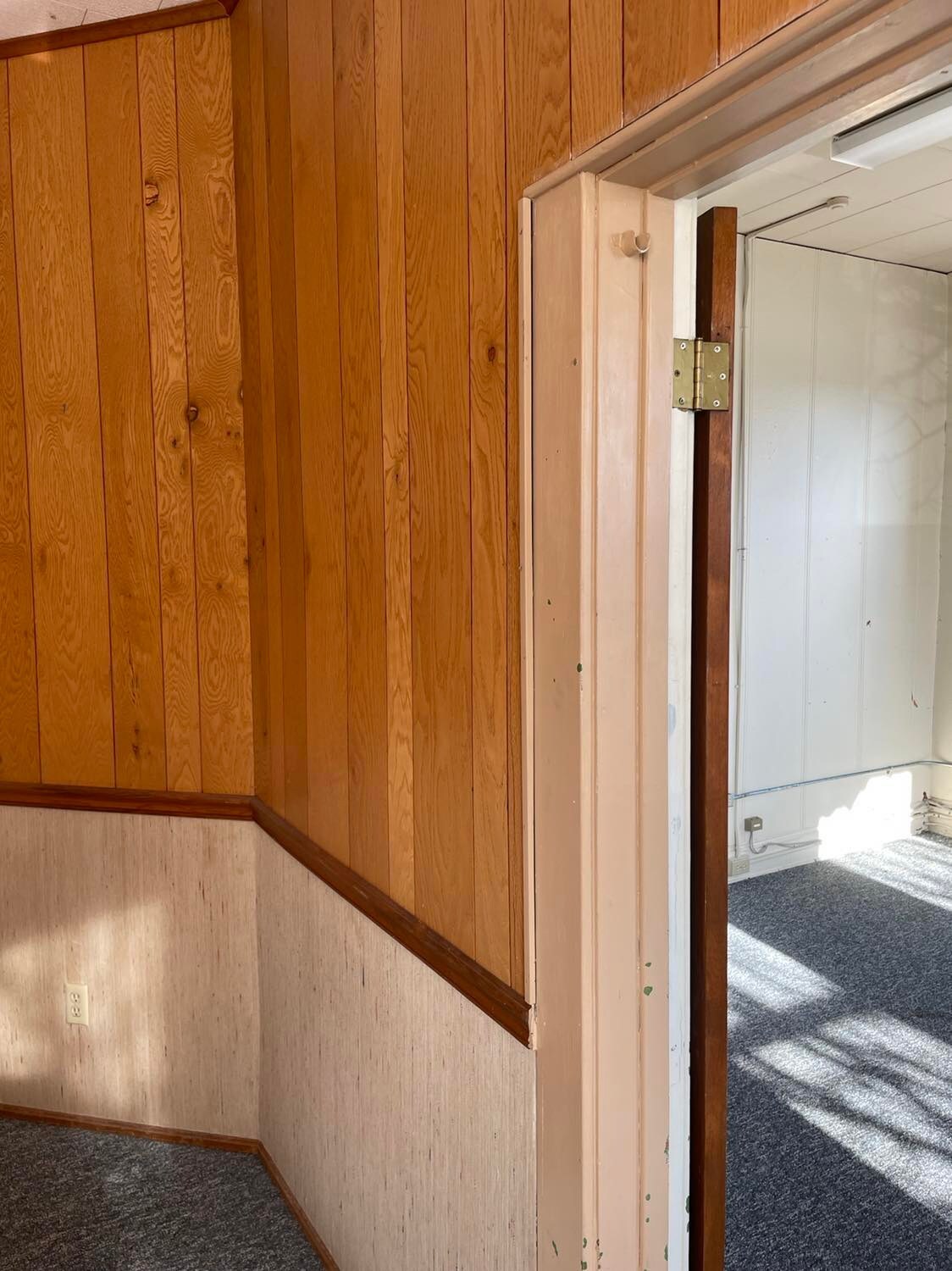 102 High St, Wadsworth, OH 44281 Downtown Wadsworth On the Square