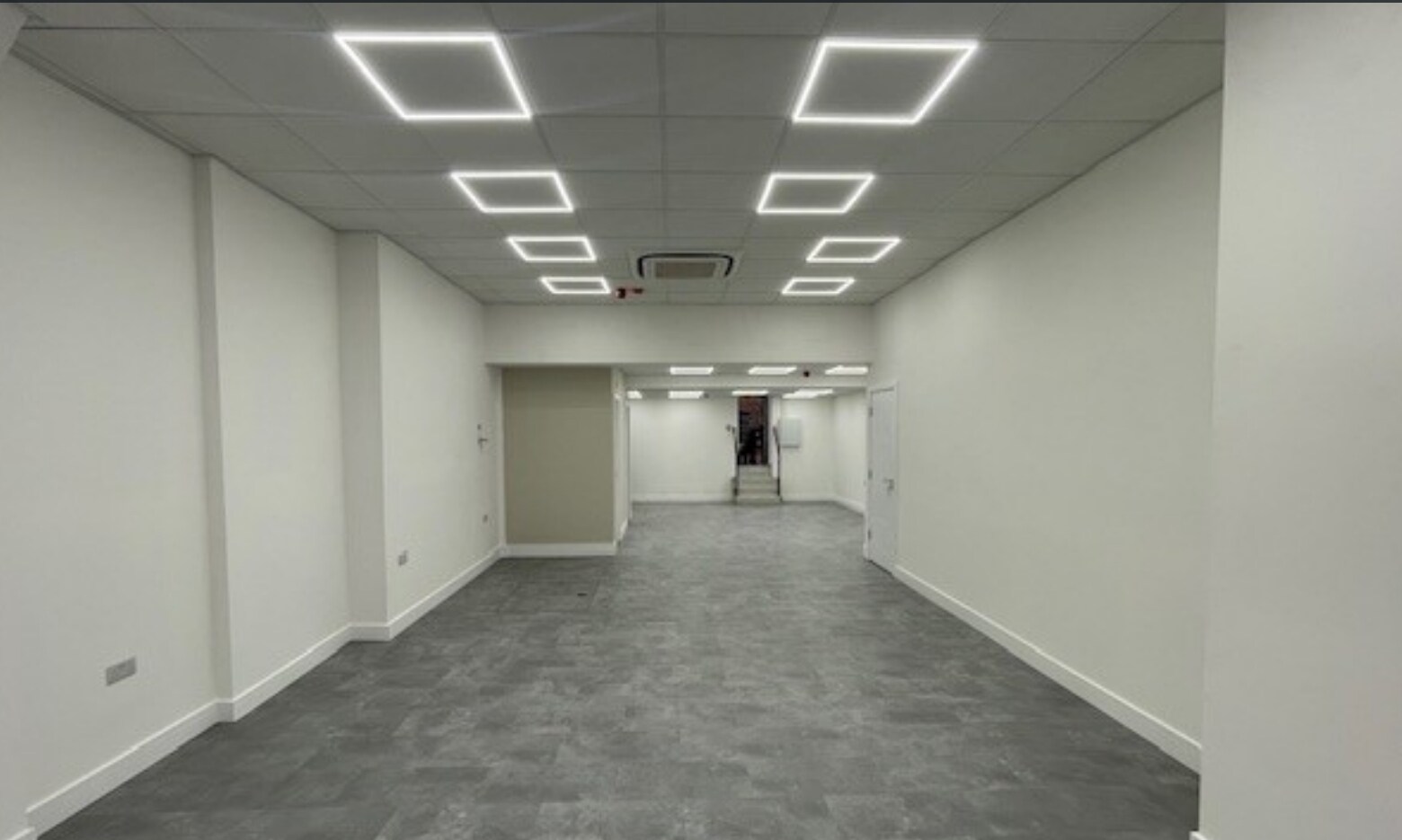 3 Brand St, Hitchin for lease Interior Photo- Image 1 of 2