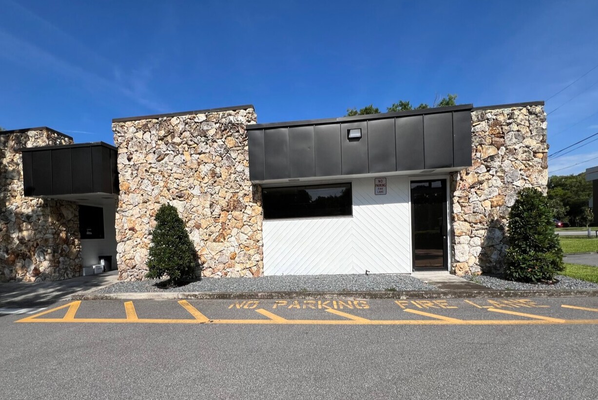 321 Maitland Ave, Altamonte Springs, FL for sale Building Photo- Image 1 of 1