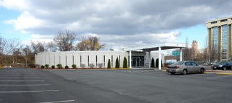 80 Congress St, Springfield MA - Office Space