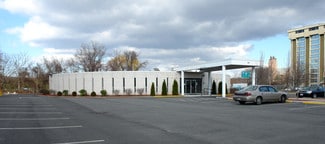More details for 80 Congress St, Springfield, MA - Office for Lease