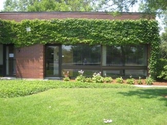 More details for 666 Dundee Rd, Northbrook, IL - Office for Sale