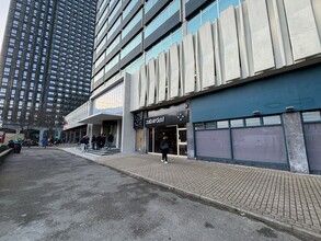 Dingwall Rd, Croydon for lease Building Photo- Image 1 of 1