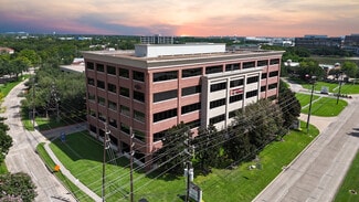 More details for 14090 Southwest Fwy, Sugar Land, TX - Coworking for Lease