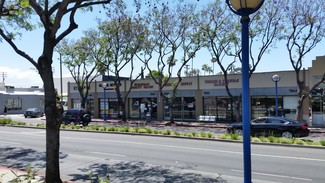 More details for 7856 Santa Monica Blvd, West Hollywood, CA - Retail for Lease