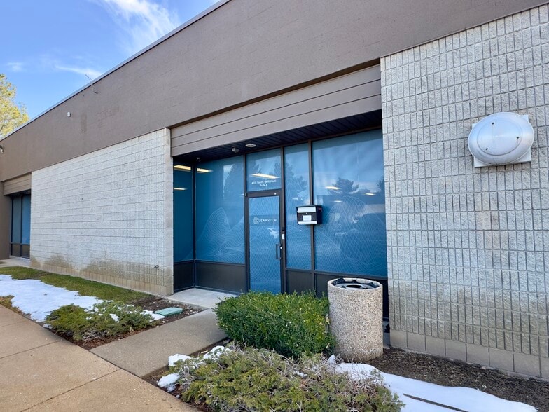 4102 S 1900 West, Roy, UT for sale - Building Photo - Image 3 of 11