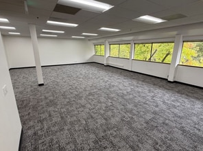 2290 N 1st St, San Jose, CA for lease Interior Photo- Image 1 of 3