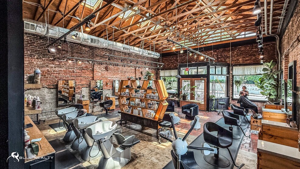 1188 McLendon Ave NE, Atlanta, GA for sale - Building Photo - Image 2 of 38