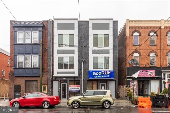 Snyder Ave Investment portfolio of 2 properties for sale on LoopNet.com Primary Photo- Image 1 of 2