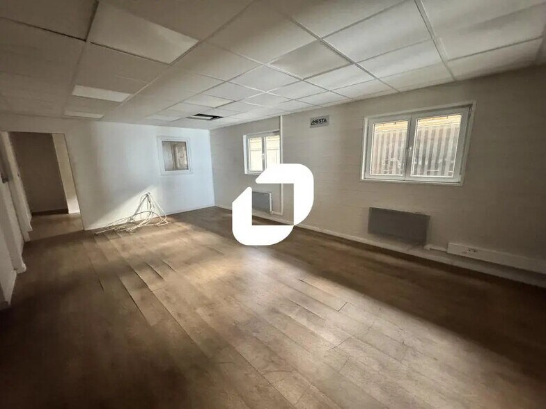 3 Rue Vauban, Mundolsheim for lease - Building Photo - Image 3 of 18