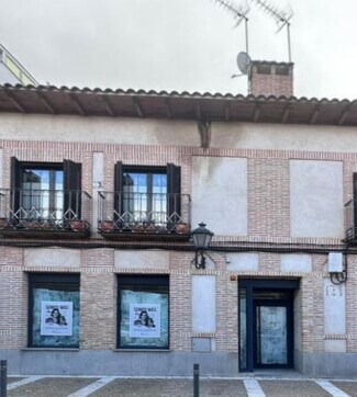 More details for Multifamily for Sale