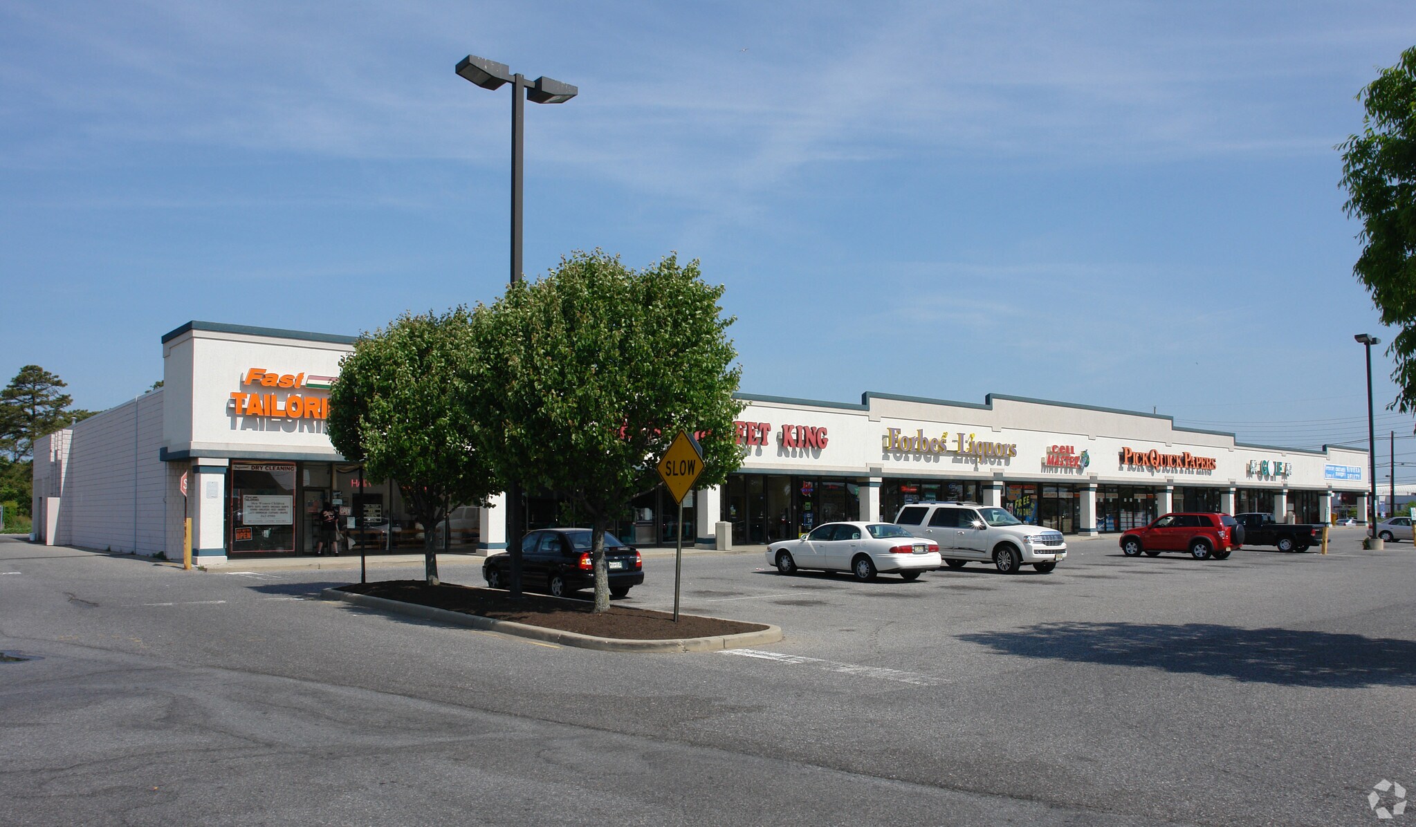 15 Brick Blvd, Brick, NJ for sale Primary Photo- Image 1 of 1